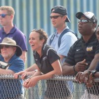 Katie DiPietro Rees (@coachkatierees) 's Twitter Profile Photo Katie DiPietro Rees (@coachkatierees) 's Twitter Profile Photo