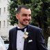 Enrick Arnaud-Joufray (@enrick_aj) Twitter profile photo Enrick Arnaud-Joufray (@enrick_aj) Twitter profile photo