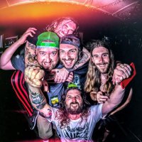 The Bennies (@thebennies420) 's Twitter Profile