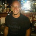 Robert Hauenstein - @RobertJames79 - Twitter