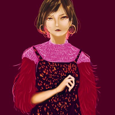 このつなさんのプロフィール画像