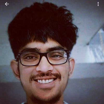 Ak1545838Saini's profile picture. 