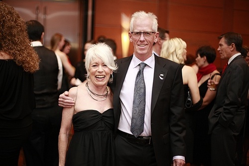 beatnikbandit's profile picture. A carbon-based biped who enjoys movement through time and space.