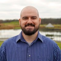 Jamieson Carr (@jamieson_carr) 's Twitter Profile