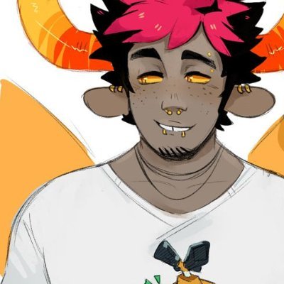 kawa11 1n the streets, henta1 1n the sheets.
( icon: clock-heart )
banner: kisbys)