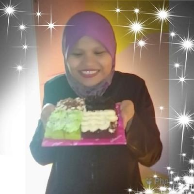 SAYA SITI AGENT MAMASAB BAKERY. AGENT ID MW047522 JOM BOOK KEK ANDA .KAMI DELIVERY SAMPAI DEPAN PINTU RUMAH + SURPRISE FOR YOUR LOVE ONE