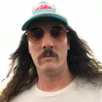 Slim Jesus (@rocksnriffs) 's Twitter Profile