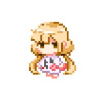 nito/東京ゲームダンジョン8出展 (@drawing_ninjin) 's Twitter Profile Photo nito/東京ゲームダンジョン8出展 (@drawing_ninjin) 's Twitter Profile Photo