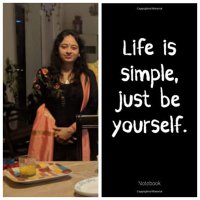 Shelly Kalra (@shellykalra01) 's Twitter Profile