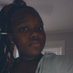 Leneisha Lewis (@lewisleneisha) Twitter profile photo Leneisha Lewis (@lewisleneisha) Twitter profile photo