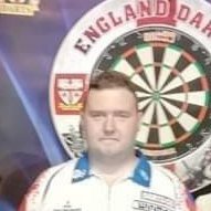 Andrew Quinn is a successful Darts player on the BDDA ECA DEDA and WDDA circuit. He currently holds many titles in different organisations.