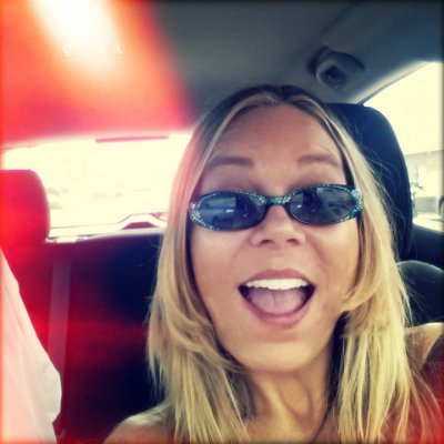 Jenfitzlaw's profile picture. Attorney at Law ...  I loathe the Narcissistic Nectarine.