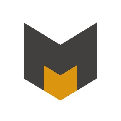 mokutech Profile Picture