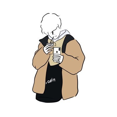 yuu_0123_0123's profile picture. 