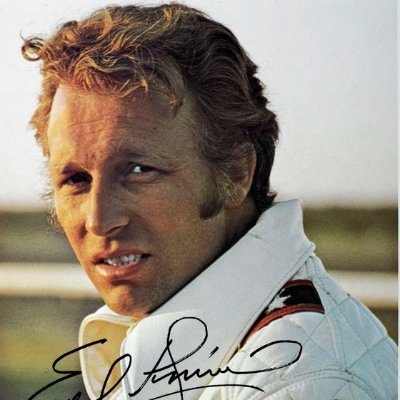 evelknievel Profile Picture