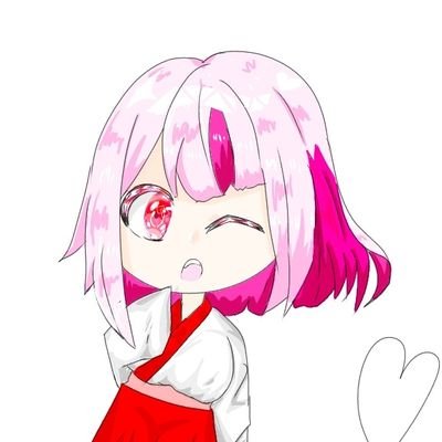 ゆきさんのプロフィール画像