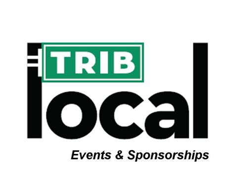 Have a community event- interested in Triblocal advertising sponsorship opportunities?


http://t.co/6lMyDP5Ha4
Let me know!
jbandes@tribune.com