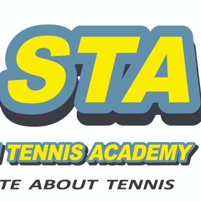Strength Tennis Academy (STA)
Passionate About Tennis
Aventura, Fl 33180, USA
