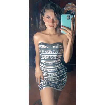 Be happy 😋