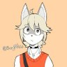 Soy_Miles's profile picture. aveces dibujo