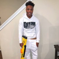 Bleezy Ru๐ (@kayce_medlock) 's Twitter Profile Photo Bleezy Ru๐ (@kayce_medlock) 's Twitter Profile Photo