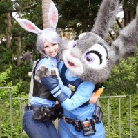 さくら🌸ディズニー好きな人と繋がりたい🎀 (@lovemissyou1) 's Twitter Profile Photo さくら🌸ディズニー好きな人と繋がりたい🎀 (@lovemissyou1) 's Twitter Profile Photo