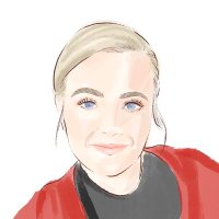 Rochelle (@rochelle_1114) 's Twitter Profile