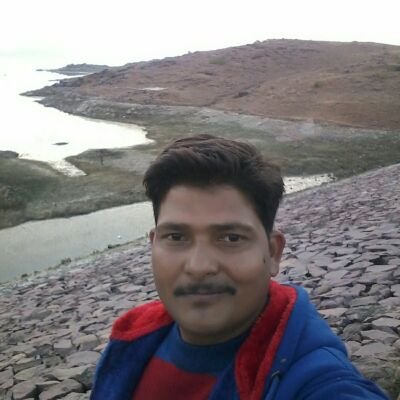 rakesh DasRakèsh Lodhi (@RakshLodhi2) पर नजर डालें: https://t.co/7HtbfkkChI