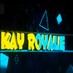 Kay Royale (@kayroyale3) Twitter profile photo Kay Royale (@kayroyale3) Twitter profile photo