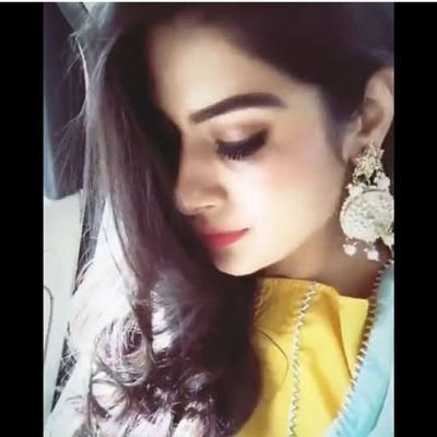 neetusingh7575's profile picture. 