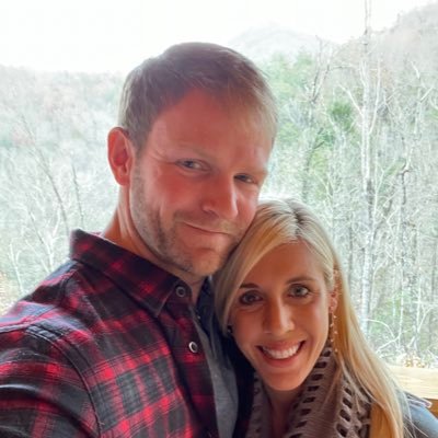 joshparker18's profile picture. I work for Bonnie Plants as a sales rep.  GBO🍊 STL Cardinals all day! Titan Up