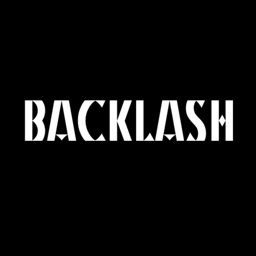 Backlash