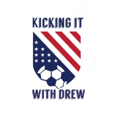 kickingitwdrew Profile Picture