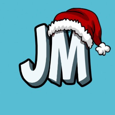 JeanMory_'s profile picture. 16 y ya