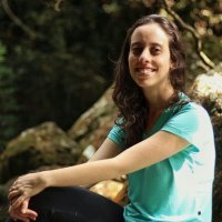 Júlia Marques (@juliamarquex) 's Twitter Profile