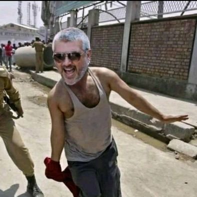 bot 2 passanka pa nanga ajith fans