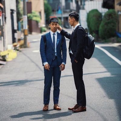 Mr_TeonZ's profile picture. {TeonZ}'THAMMADANUTRUGEE ___ ~ Care Freak ~ Watch Love ~ Love Freedom. พื้นที่ไว้บ่น เป็นคนโลกส่วนตัวสูงมาก