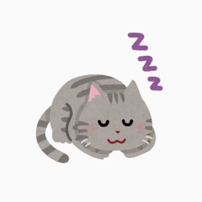 ねむいさん Rt不要です Tos チケット相互協力 譲 刀ミュ にっかり青江単騎出陣 プレミアム会員 ゲーム先行 キャスト先行 にごフレネルケハ 各1 ローチケプレリク 複数名義 ほか 上記以外の作品も可能です ご相談下さい 求 刀ミュ 静かの海の ねむいさん Rt不要です Tos チケット相互協力 譲 刀ミュ にっかり青江単騎出陣 プレミアム会員 ゲーム先行 キャスト先行 にごフレネルケハ 各1 ローチケプレリク 複数名義 ほか 上記以外の作品も可能です ご相談下さい 求 刀ミュ 静かの海の