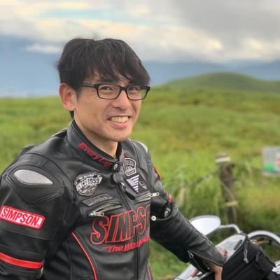 makenai_tousi's profile picture. 会社員を16年間し、リッツ・カールトン大阪にも勤務していたカメラマン。老後資金を考えた時に投資を考え始める。そこで不動産・FXに出会い、投資をスタート。収益を伸ばし脱サラして2018年法人設立。投資で負けない方法を知りたい方はDMください📨