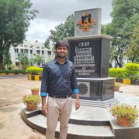 ramarao jakkula (@ramaraojakkula1) 's Twitter Profile