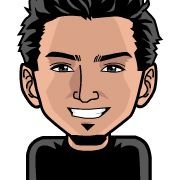 AlverGNoquiao's profile picture. Rock 'n Run....