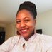 Dr. Charity Nyelele (@charitynyelele) Twitter profile photo Dr. Charity Nyelele (@charitynyelele) Twitter profile photo