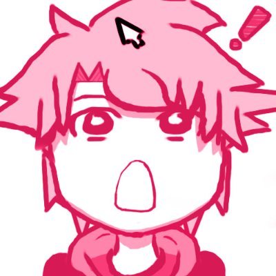 Sorenさんのプロフィール画像