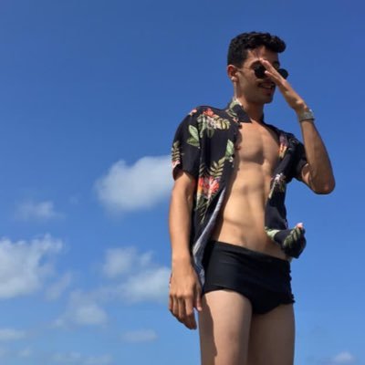 Amo o trance e amooo uma chacota👽 e aí!! isso já não basta? insta: Jackson_aguiarr
