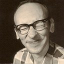 Tom Sell - @sandosthe - Twitter