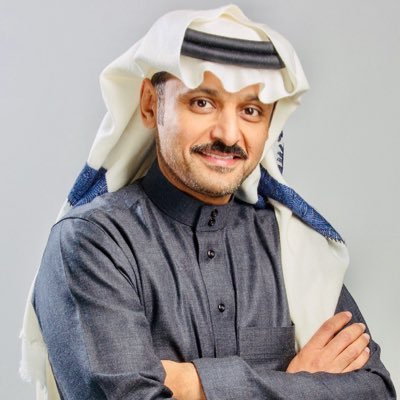 مؤسس مجموعة (مسار)، مدرّب دراجات معتمد من وزارة الرياضة، مؤسس اللعبة في نادي الشباب السعودي، منظم سباقات ومبادرات، مُحب لنشر ممارسة الرياضة والتطوع.