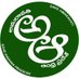 Save our AP (@narasim27255230) Twitter profile photo Save our AP (@narasim27255230) Twitter profile photo