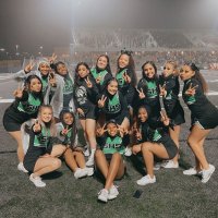Spring Cheer (@theshscheer) 's Twitter Profile