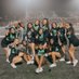 Spring Cheer (@theshscheer) Twitter profile photo Spring Cheer (@theshscheer) Twitter profile photo