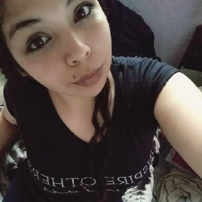 aldananair4's profile picture. 